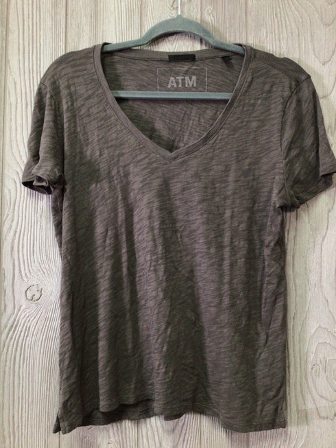 ATM T-shirt Size Medium